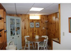 42 Bay Point Road Ossipee, NH 03814 - Photo 22 of 37