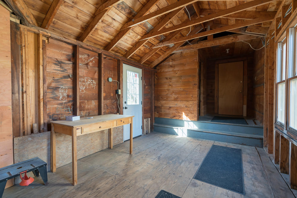 310 Main Street Cumberland Center, ME 04021 - Photo 12 of 37 310mainst-20
