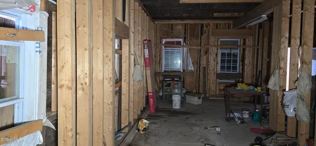 $119,000 | 265 Elk Street, Albany, NY 12206