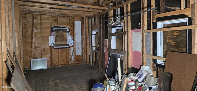 $119,000 | 265 Elk Street, Albany, NY 12206