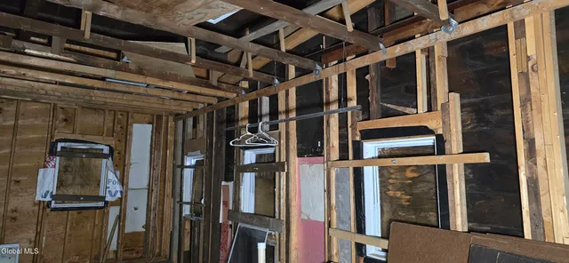 $119,000 | 265 Elk Street, Albany, NY 12206