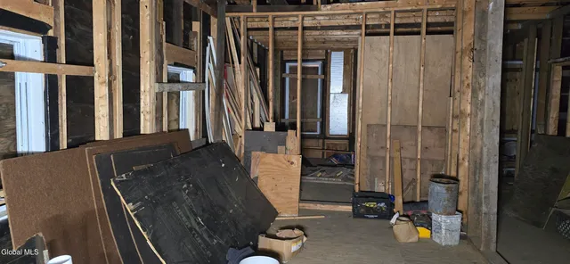 $119,000 | 265 Elk Street, Albany, NY 12206