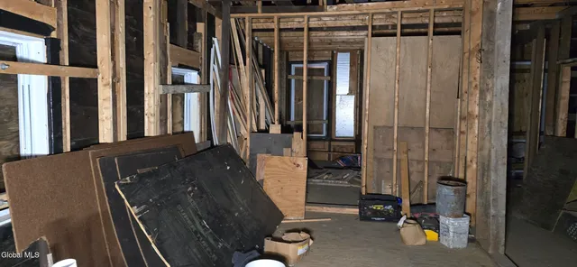 $119,000 | 265 Elk Street, Albany, NY 12206