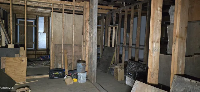 $119,000 | 265 Elk Street, Albany, NY 12206