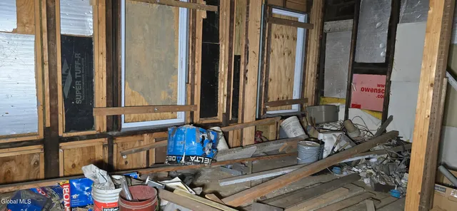 $119,000 | 265 Elk Street, Albany, NY 12206