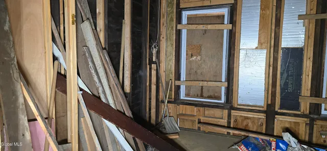 $119,000 | 265 Elk Street, Albany, NY 12206