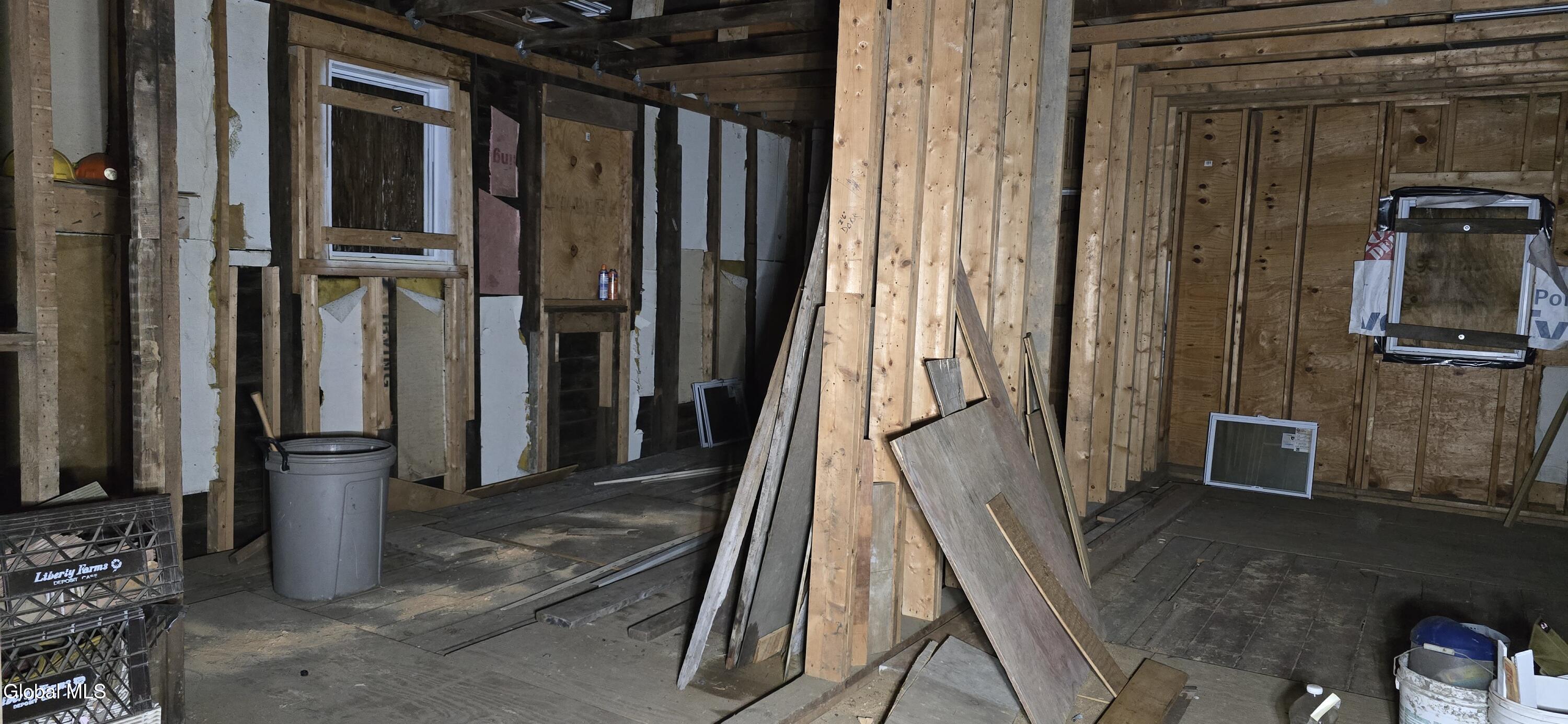 265 Elk Street Albany, NY 12206 - Photo 22 of 25 20251220_145645