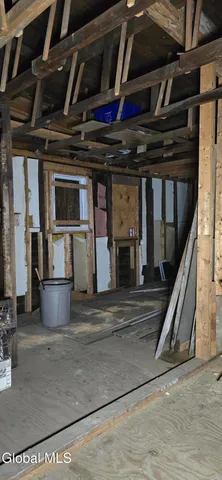 $119,000 | 265 Elk Street, Albany, NY 12206