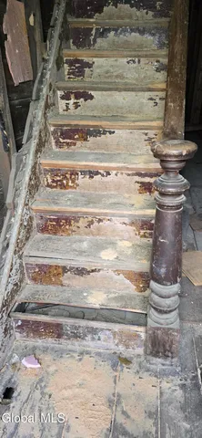 $119,000 | 265 Elk Street, Albany, NY 12206