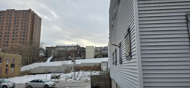 $119,000 | 265 Elk Street, Albany, NY 12206