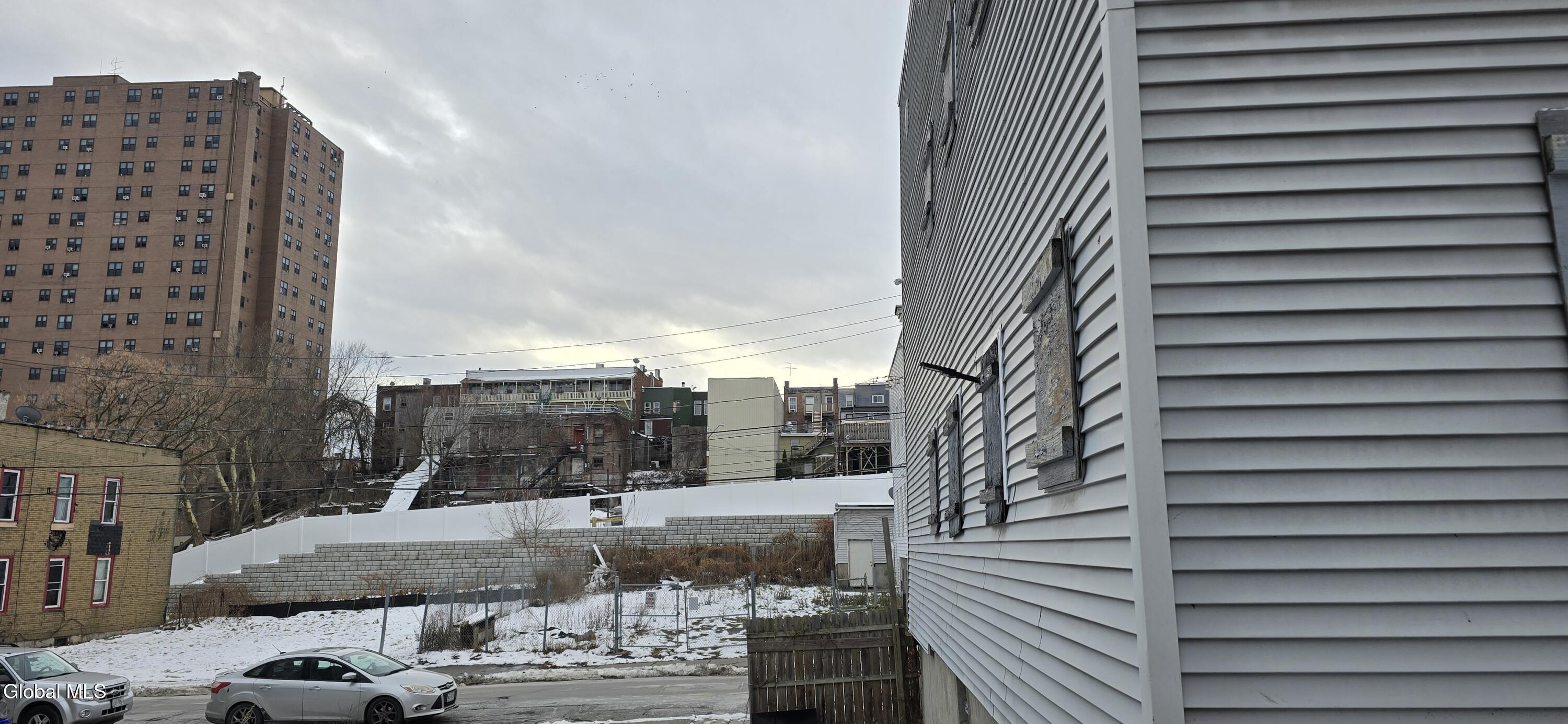 265 Elk Street Albany, NY 12206 - Photo 25 of 25 20251213_134220