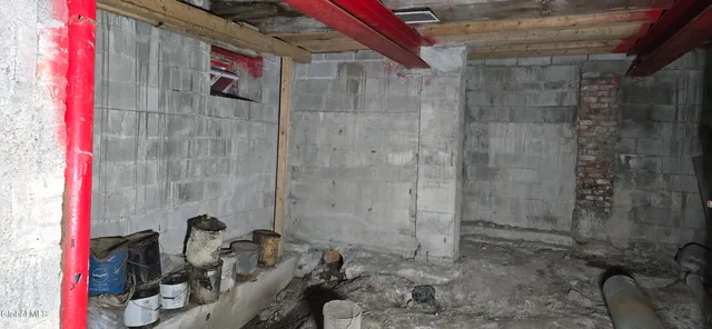 $119,000 | 265 Elk Street, Albany, NY 12206