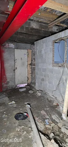 $119,000 | 265 Elk Street, Albany, NY 12206