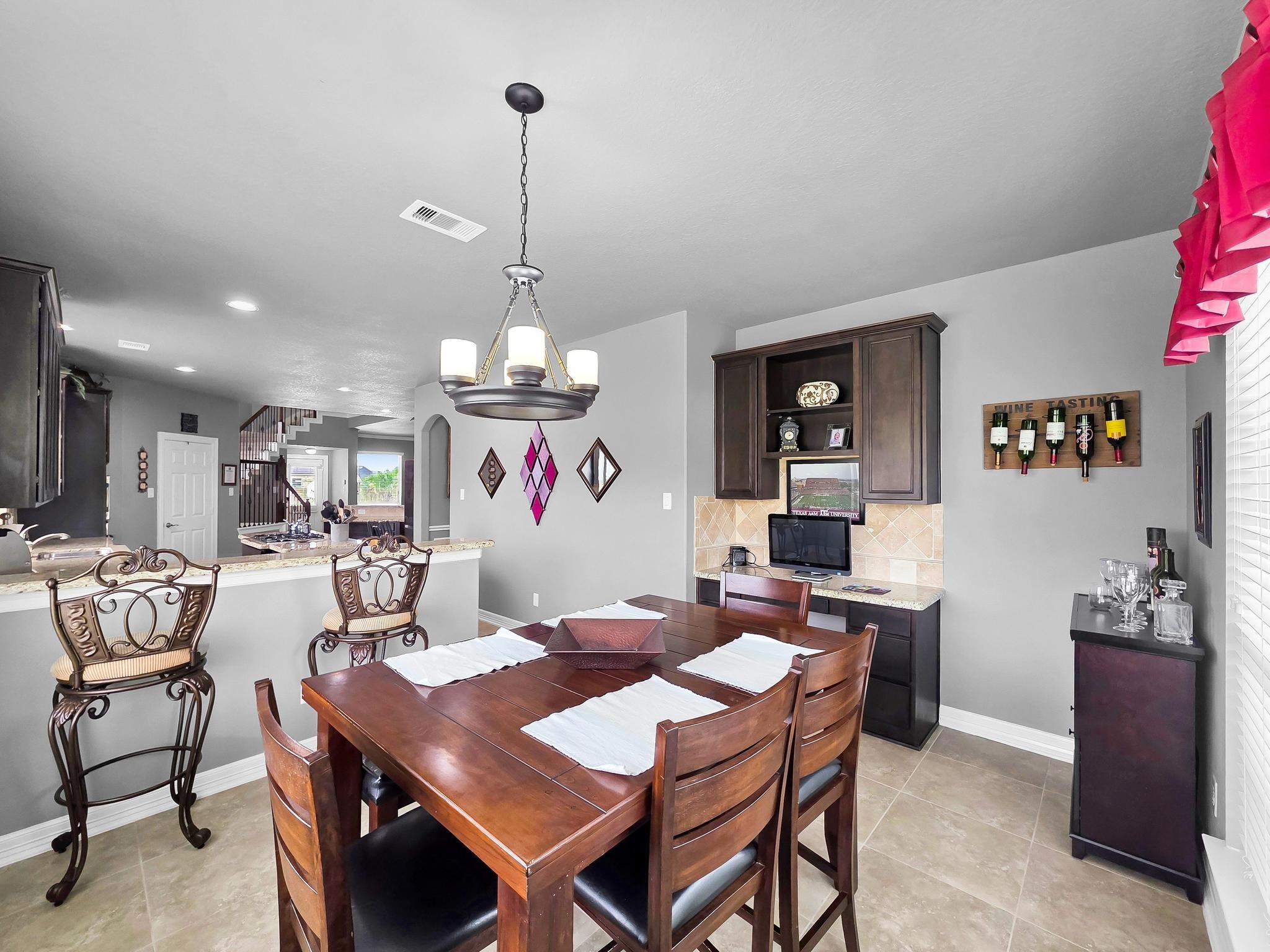 14865 Lisa Lane Beaumont, TX 77713 - Photo 11 of 50