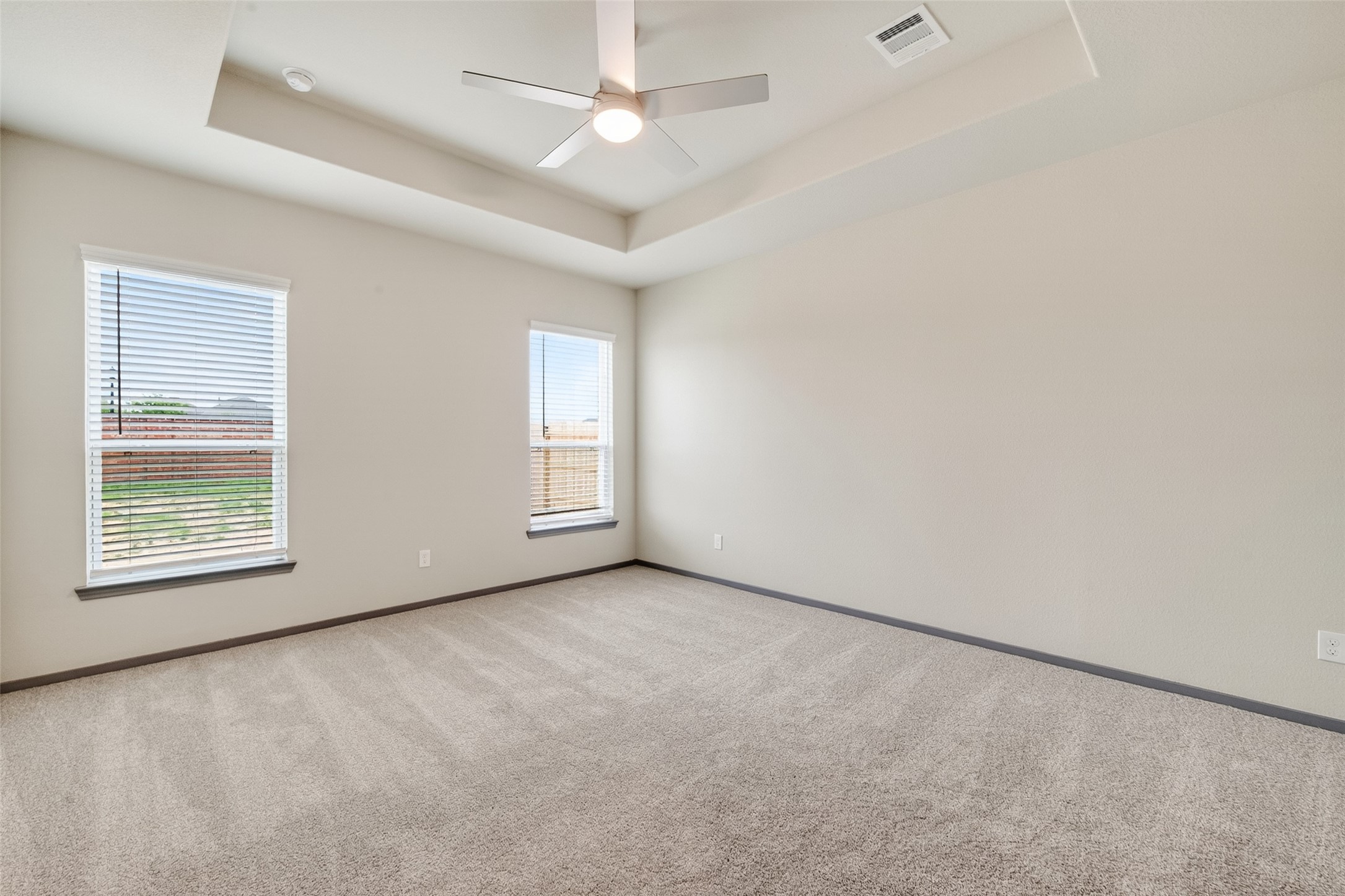 20911 Attalos Stoa Road Crosby, TX 77532 - Photo 33 of 40