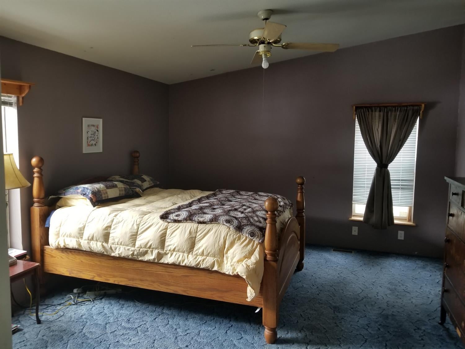 15979 Water Gap Road Williams, OR 97544 - Photo 9 of 34 Additional Photo