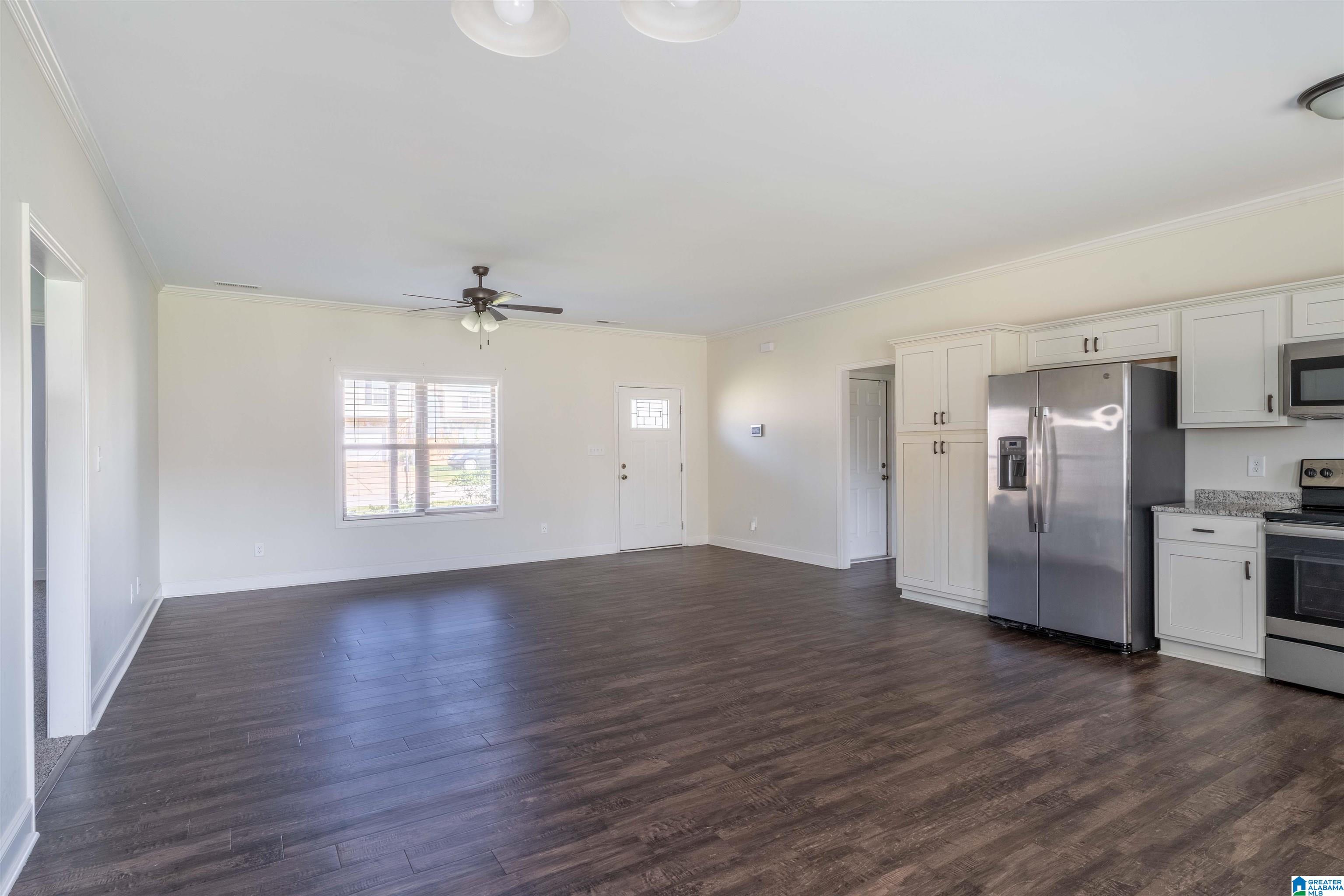 87 Elm Way Lincoln, AL 35096 - Photo 6 of 26
