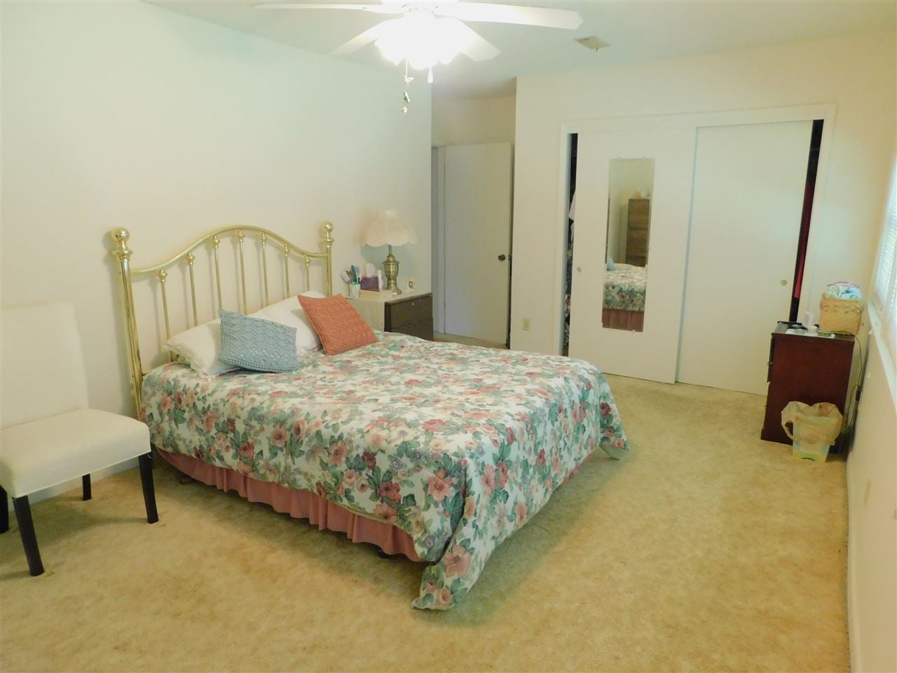 15392 Birdhouse Road Andalusia, AL 36421 - Photo 15 of 22 Gallery Image 15