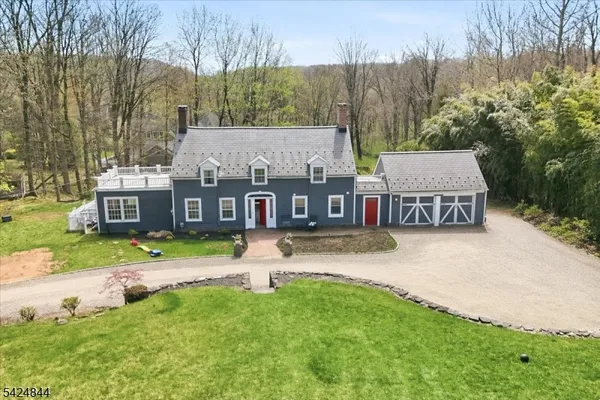 $599,000 | 2020 Washington Valley Road, Bridgewater, NJ 08836