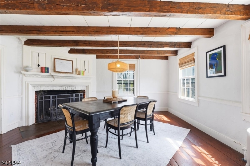 2020 Washington Valley Road Bridgewater, NJ 08836 - Photo 11 of 46