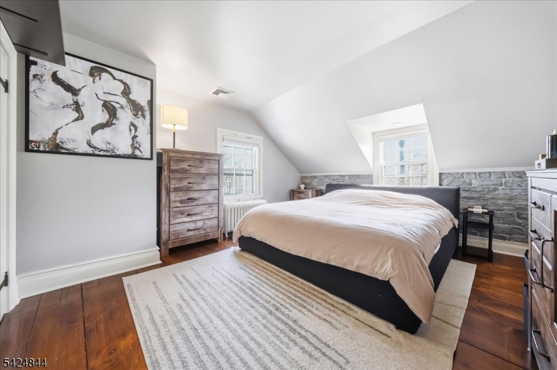 2020 Washington Valley Road Bridgewater, NJ 08836 - Photo 13 of 46