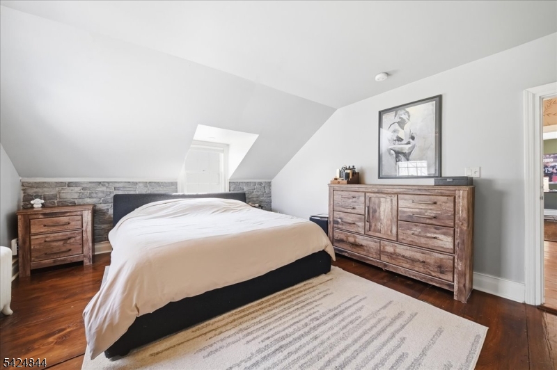2020 Washington Valley Road Bridgewater, NJ 08836 - Photo 14 of 46