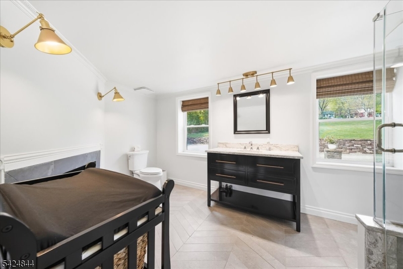 2020 Washington Valley Road Bridgewater, NJ 08836 - Photo 16 of 46