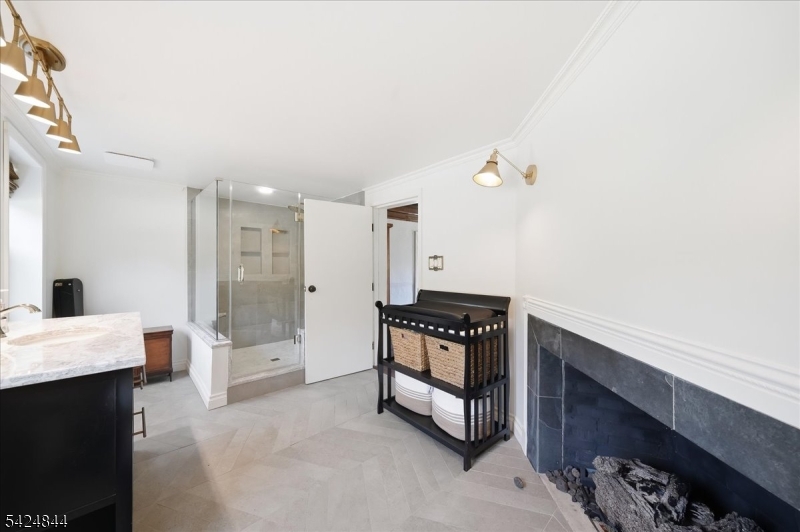 2020 Washington Valley Road Bridgewater, NJ 08836 - Photo 17 of 46