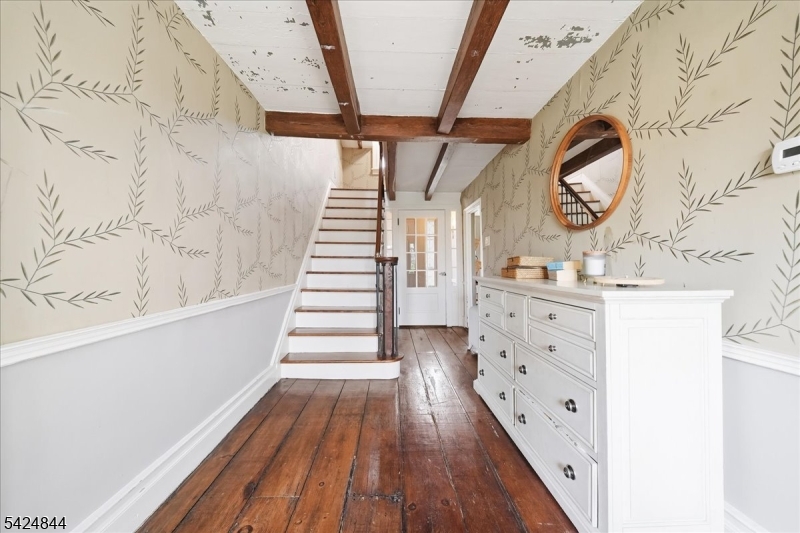 2020 Washington Valley Road Bridgewater, NJ 08836 - Photo 19 of 46