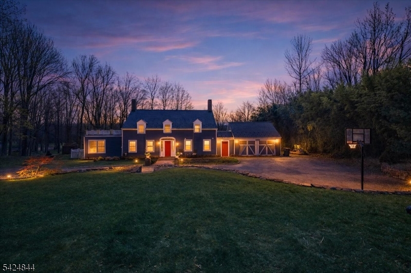 2020 Washington Valley Road Bridgewater, NJ 08836 - Photo 2 of 46