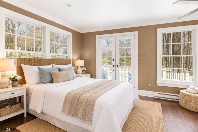 2020 Washington Valley Road Bridgewater, NJ 08836 - Photo 21 of 46