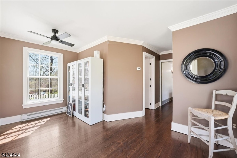2020 Washington Valley Road Bridgewater, NJ 08836 - Photo 22 of 46