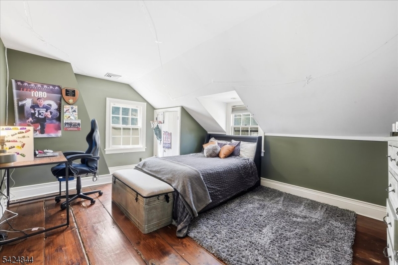 2020 Washington Valley Road Bridgewater, NJ 08836 - Photo 23 of 46