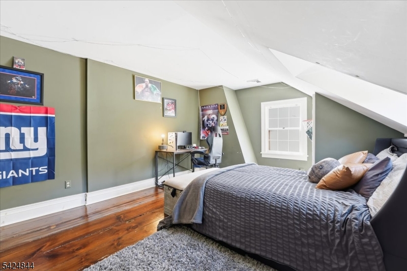 2020 Washington Valley Road Bridgewater, NJ 08836 - Photo 24 of 46