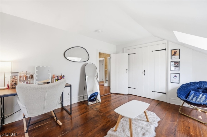 2020 Washington Valley Road Bridgewater, NJ 08836 - Photo 29 of 46