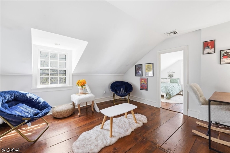 2020 Washington Valley Road Bridgewater, NJ 08836 - Photo 30 of 46