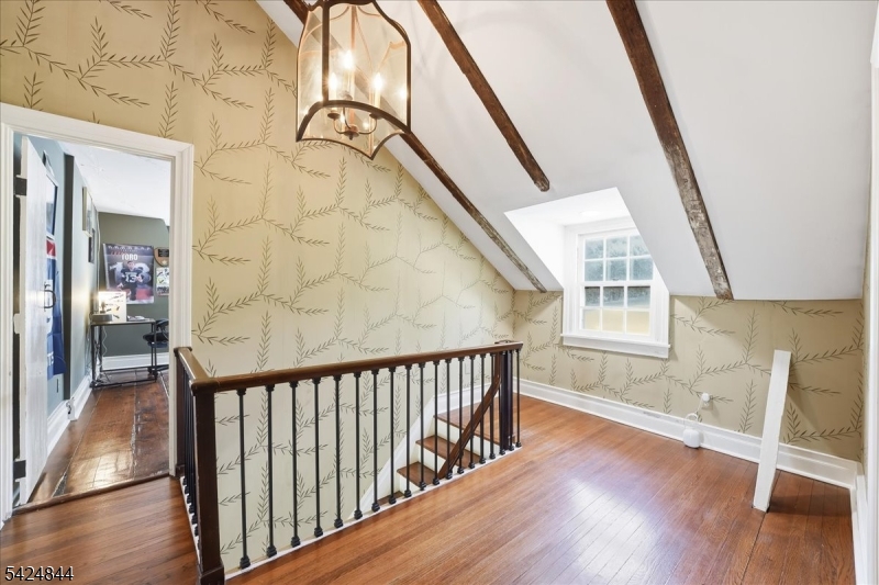 2020 Washington Valley Road Bridgewater, NJ 08836 - Photo 31 of 46