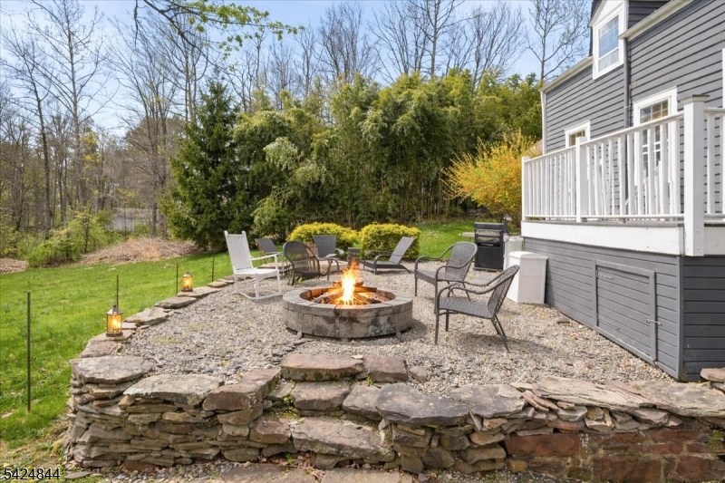 2020 Washington Valley Road Bridgewater, NJ 08836 - Photo 38 of 46