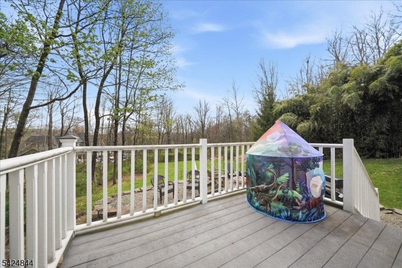 2020 Washington Valley Road Bridgewater, NJ 08836 - Photo 39 of 46