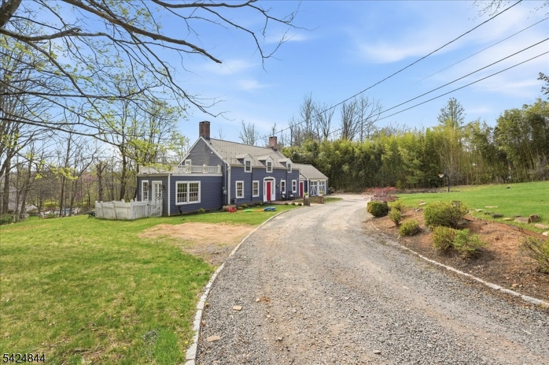 2020 Washington Valley Road Bridgewater, NJ 08836 - Photo 40 of 46