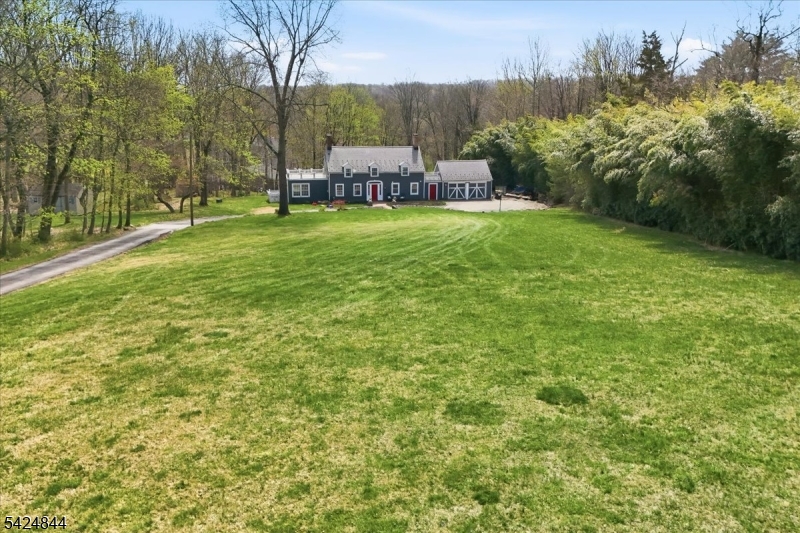 2020 Washington Valley Road Bridgewater, NJ 08836 - Photo 41 of 46