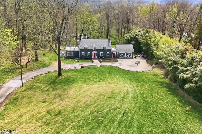 2020 Washington Valley Road Bridgewater, NJ 08836 - Photo 43 of 46
