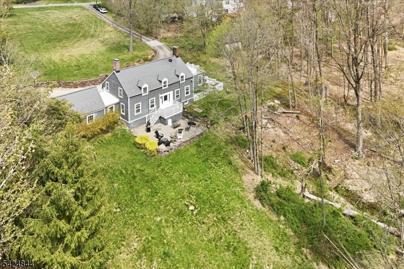 2020 Washington Valley Road Bridgewater, NJ 08836 - Photo 44 of 46