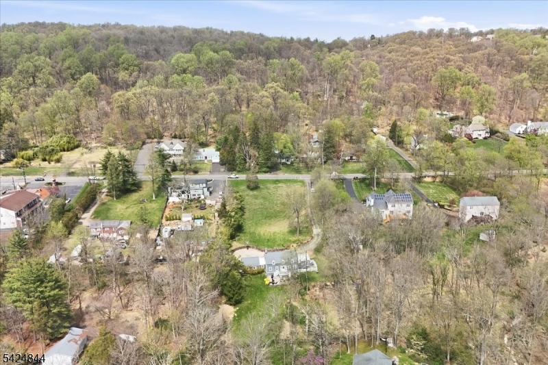 2020 Washington Valley Road Bridgewater, NJ 08836 - Photo 45 of 46