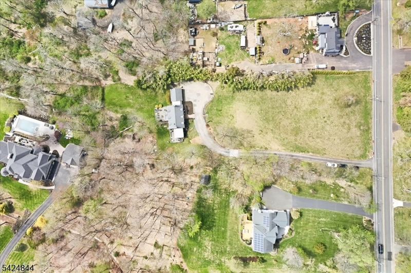 2020 Washington Valley Road Bridgewater, NJ 08836 - Photo 46 of 46