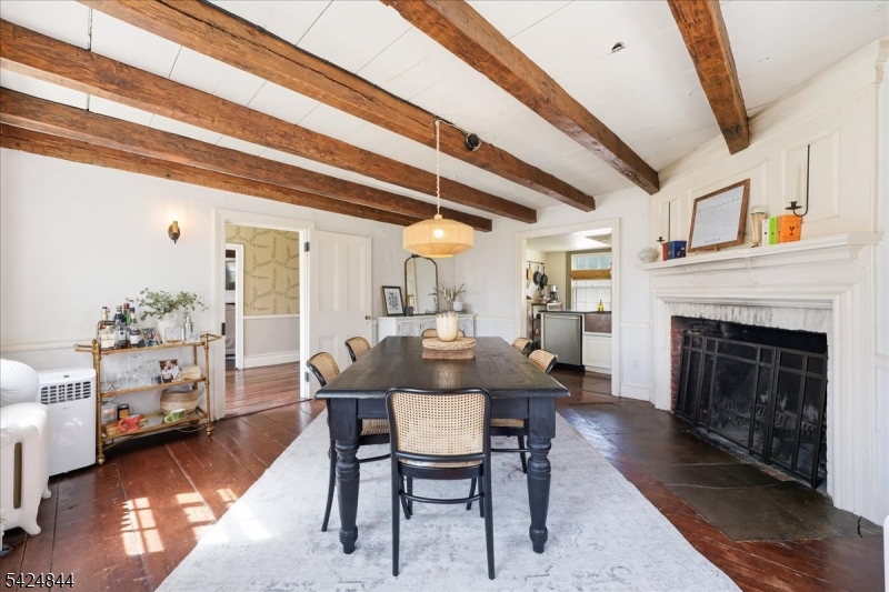 2020 Washington Valley Road Bridgewater, NJ 08836 - Photo 10 of 46