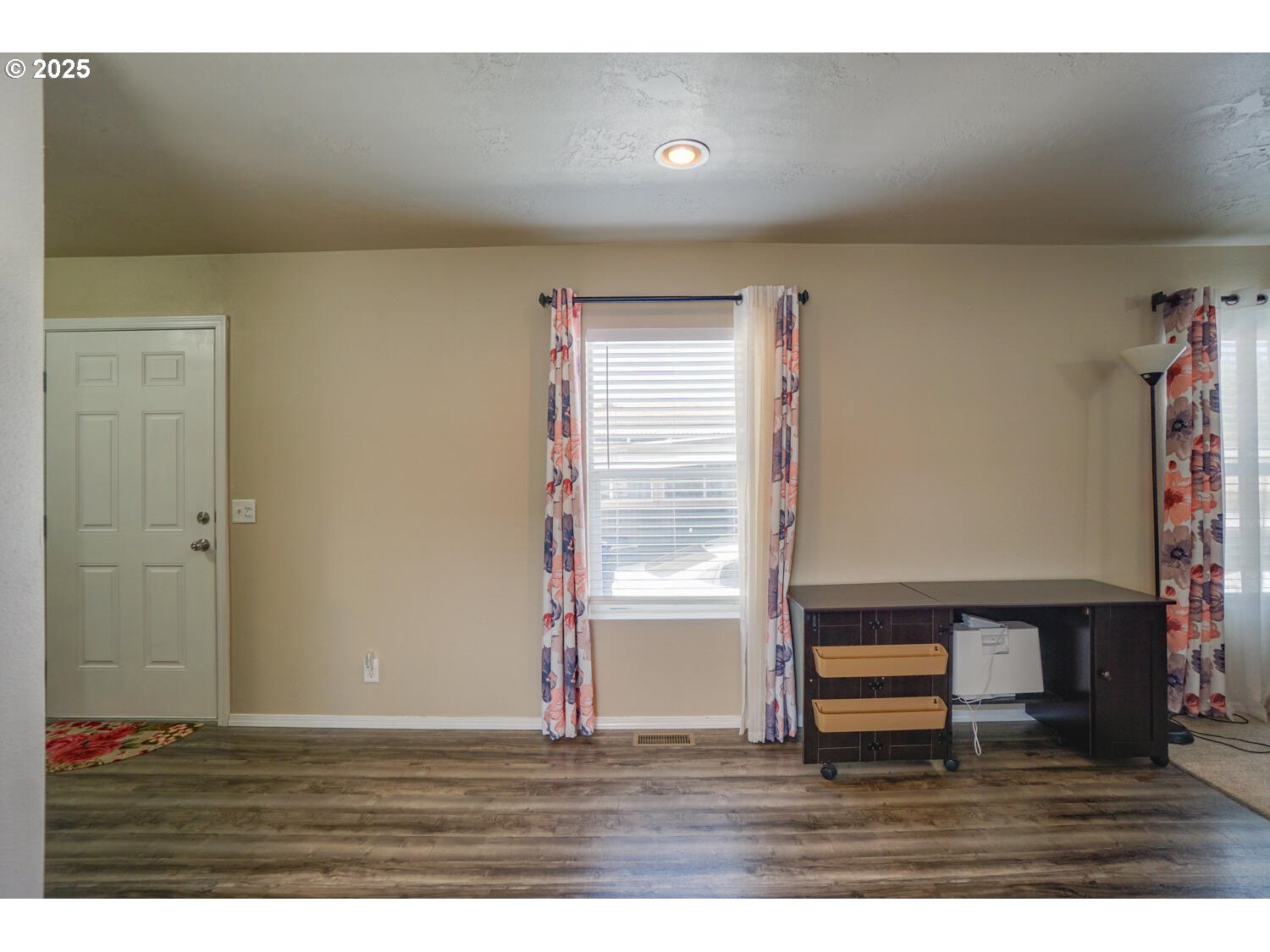 300 Southwest 7th Avenue, Unit 211 Battle Ground, WA 98604 - Photo 15 of 27