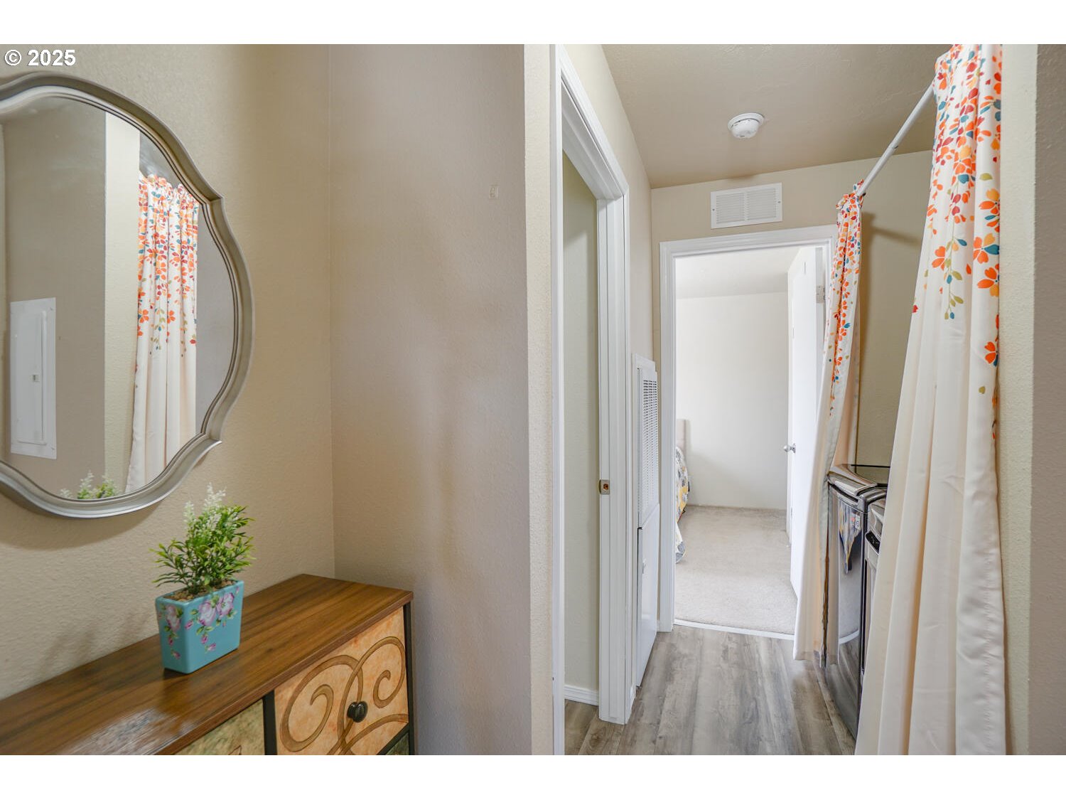 300 Southwest 7th Avenue, Unit 211 Battle Ground, WA 98604 - Photo 16 of 27