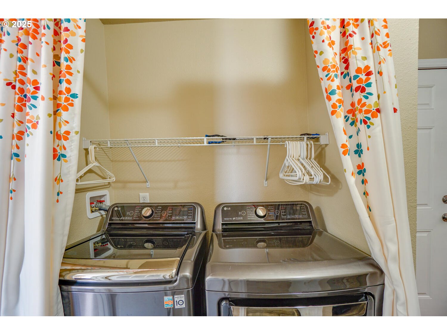 300 Southwest 7th Avenue, Unit 211 Battle Ground, WA 98604 - Photo 17 of 27