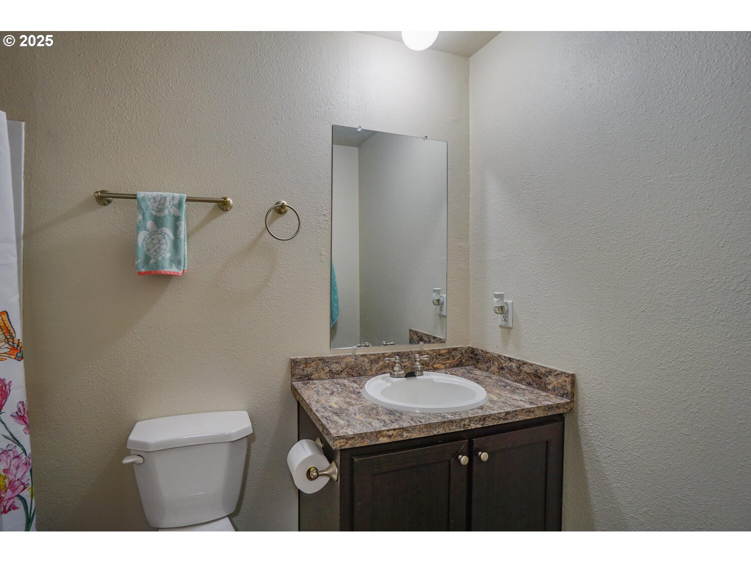 300 Southwest 7th Avenue, Unit 211 Battle Ground, WA 98604 - Photo 18 of 27